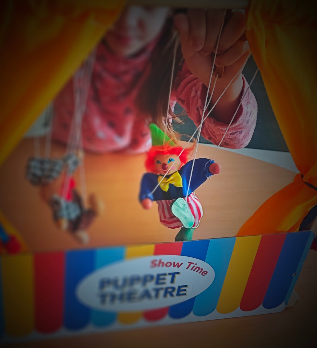 QUI MOU ELS&nbsp;FILS?