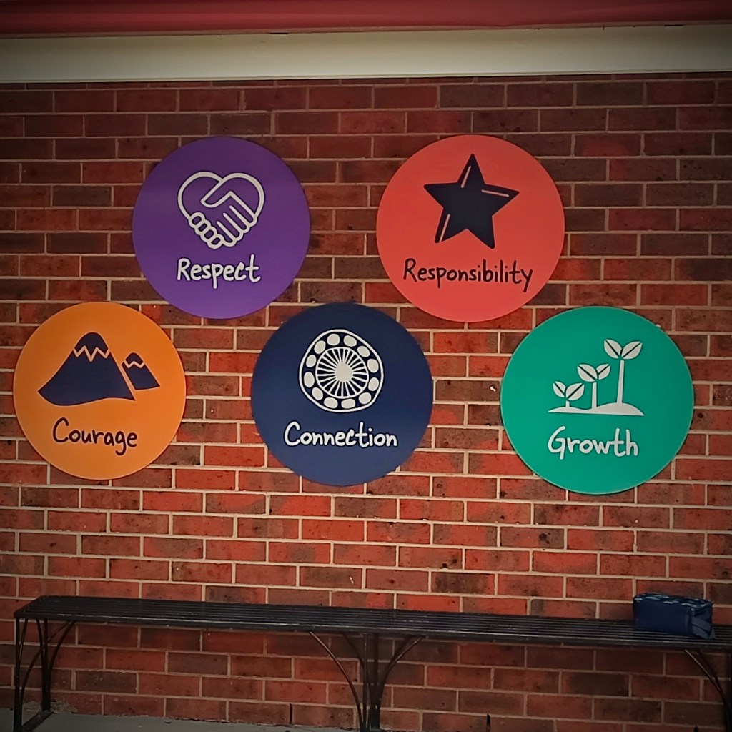 Shaping Minds: mentoratge i&nbsp;matemàtiques